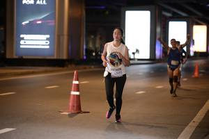 BIB: 12695
                            <button type="button" onclick="openModal(18796826)" class="btn btn-primary btn-sm float-right btn-popup" data-toggle="modal" data-target=".modal-high-quality">
                        <i class="fas fa-shopping-cart"></i> Add to Cart
                    </button>
                                            <button type="button" onclick="isThisMe(18796826, true)" class="btn btn-success btn-sm float-right btn-popup btn-isme hidden" data-toggle="tooltip" data-placement="bottom" title="นี่คือรูปของคุณใช่ไหม คลิกที่นี่เพื่อเอาเข้าอัลบั้ม">
                        <i class="fas fa-plus"></i> Add to album
                    </button>
                    <button type="button" onclick="isThisMe(18796826, false)" class="btn btn-warning btn-sm float-right btn-popup btn-isnotme hidden">
                        <i class="fas fa-ban"></i> Remove from album
                    </button>